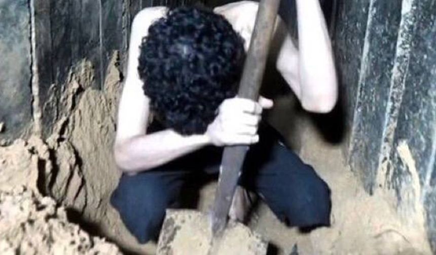 İsrail Kamuoyunda Çarpıcı Anket: Çoğunluk Savaşın Sonlandırılmasını Destekliyor
