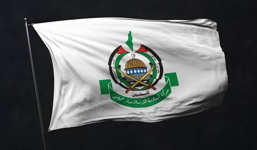 Mısır, Hamas ile Ateşkes Müzakerelerini Ele Aldı