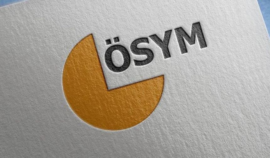 e-YDS 2025/9 Sonuçları Açıklandı