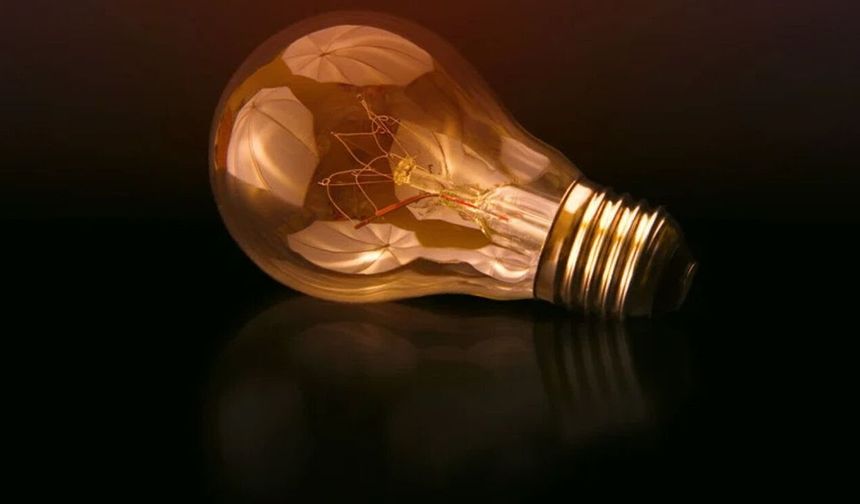 Yalova’da 16 Eylül’de Elektrik Kesintisi Yaşanacak
