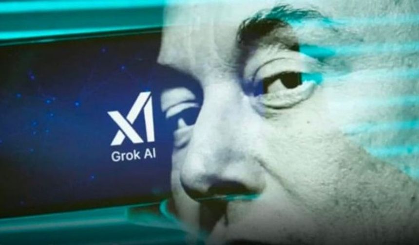ChatGPT’ye Yaş ve Kimlik Doğrulaması Geliyor