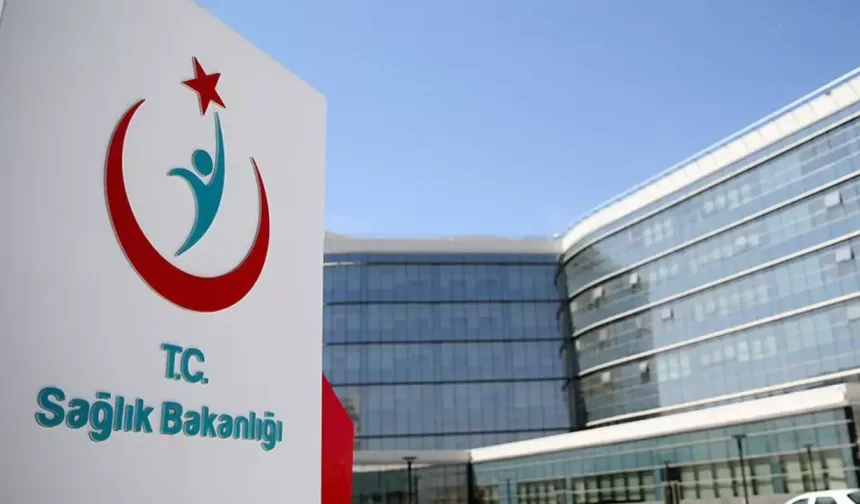 “Cinsiyet Değiştirme” İddialarına Bakanlıktan Yalanlama: Yeni Hak Değil, Daha Sıkı Denetim