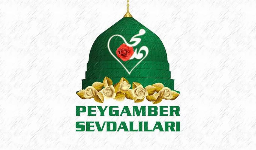 Peygamber Sevdalıları Vakfı'ndan 2025-2026 eğitim ve öğretim yılı mesajı