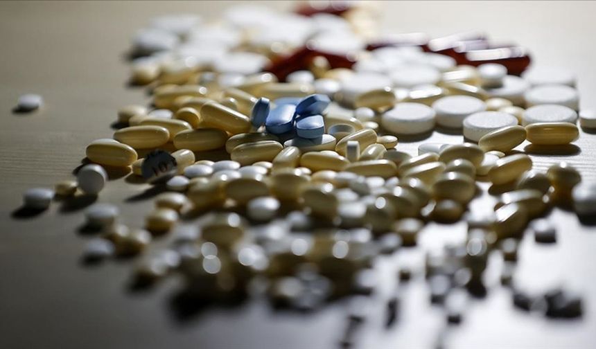 Uzman Uyardı: Soğuk Hava Hastalık Yapmaz, Mikropların İşini Kolaylaştırır