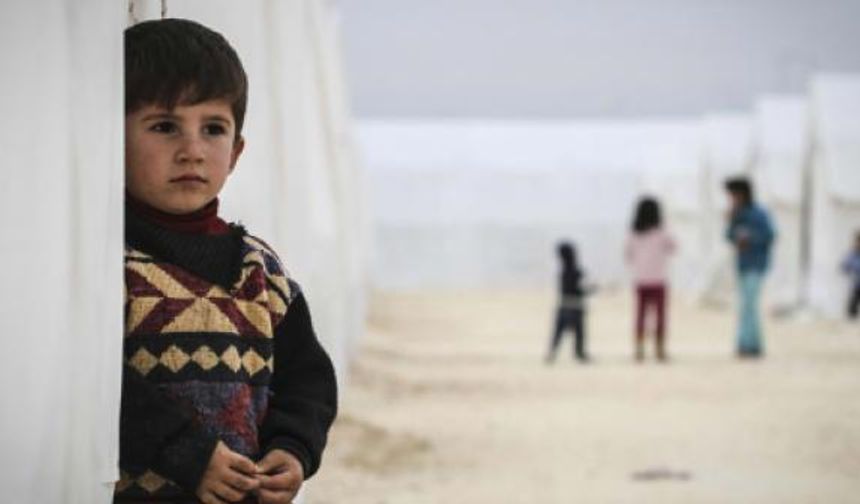 İnfak Nedir? Allah Yolunda Vermenin Kalpleri Arındıran Sırrı