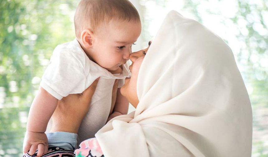Doğum izni süreleri uzatılıyor mu? Yeni düzenleme neler getiriyor?