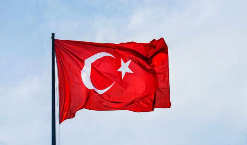 Dünyanın ve Türkiye’nin En Popüler Soyadları Açıklandı!