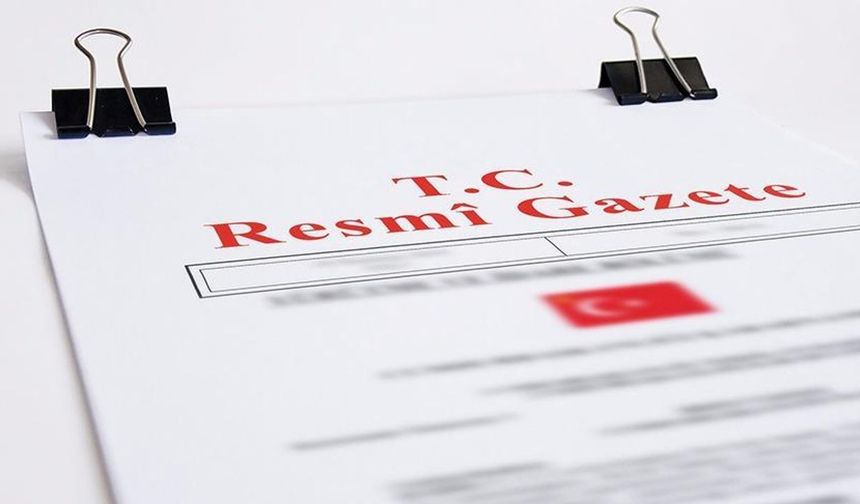 Sağlık Bakanlığı 2026’da 26 Bin 673 Sözleşmeli Sağlık Personeli Alacak