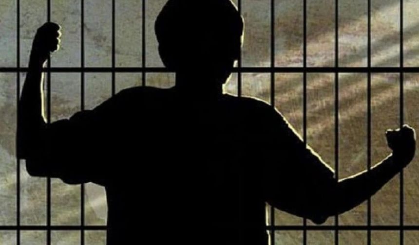 Çocuk Suçlulara Yeni Düzenleme: Kasten Öldürmede İndirim Kalkıyor