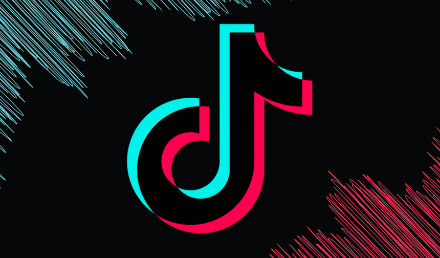 Milyonlarca Video TikTok’tan Silindi
