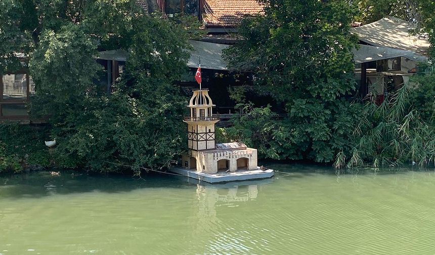 İYİ Parti Yalova İl Başkanı Osman Kendir: “Yalova’nın Kimliğine Sahip Çıkalım!”