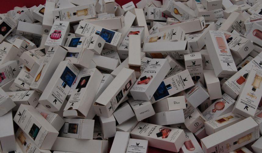 Yalova’da Sonbahar Bereketi Pazarda: Uygun Fiyatlı Ürünler Yoğun İlgi Gördü