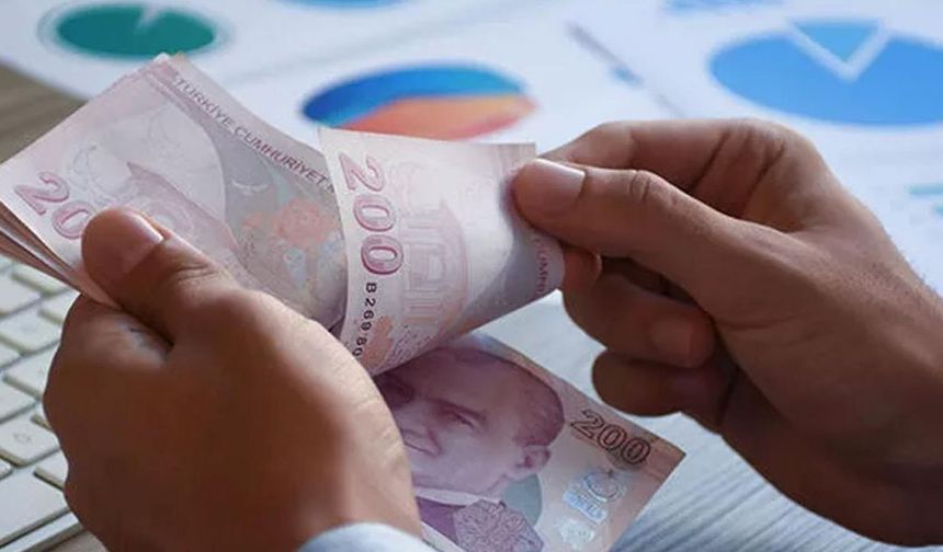 2026 Asgari Ücreti İçin Zam Beklentisi: Yüzde 28 ile 40 Arasında Artış Öngörülüyor