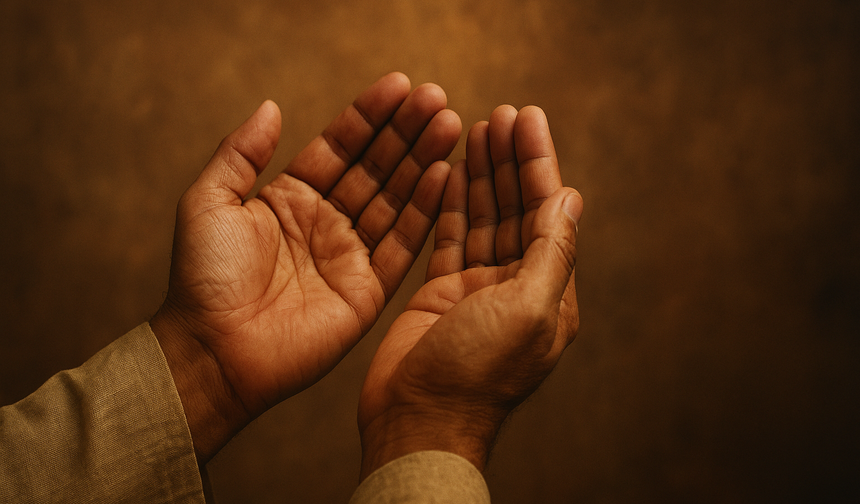 Âl-i İmrân 92:“Sevdiğiniz Şeylerden Allah Yolunda Harcamadıkça İyiliğe Asla Erişemezsiniz”