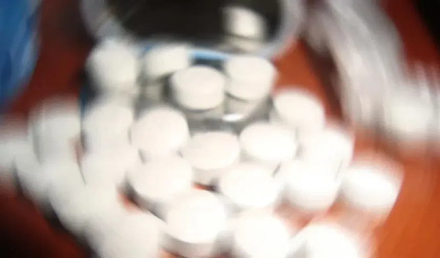 “Akıllı ilaç” tuzağı: Başarı mı, bağımlılık mı?