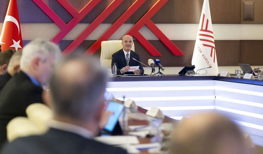 Üniversite Artık 3 Yılda Bitirilebilecek: YÖK’ten Yeni Dönem Hamlesi