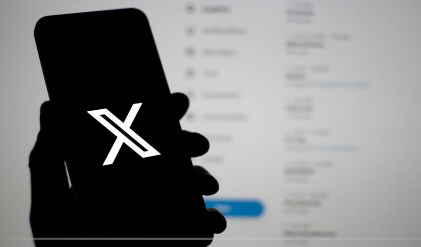 Dünya Genelinde İnternet Aksıyor: Cloudflare Arızası X ve Birçok Siteyi Etkiledi