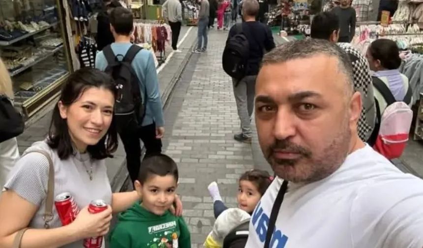 Böcek Ailesinin Ölümünde Yeni Gelişme: Adli Tıp Ön Raporunu Açıkladı