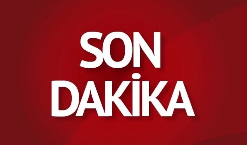 SON DAKİKA: Asgari ücrette ilk toplantı tarihi belli oldu