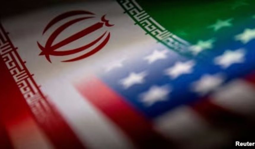 Trump’tan İran’a Gözdağı: “Anlaşma Olmazsa Çok Kötü Şeyler Olur”