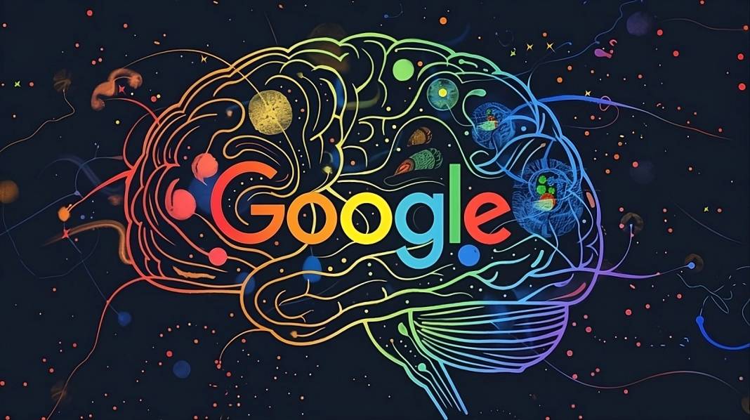 Nuneybits Vector Art Of A Brain With Googles Multi Colored Logo Ebed8Fc5 410E 4075 A948 57A9Ee6955Fa Transformed