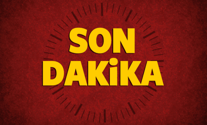 Galatasaray - Pendikspor Süper Lig Heyecanı!