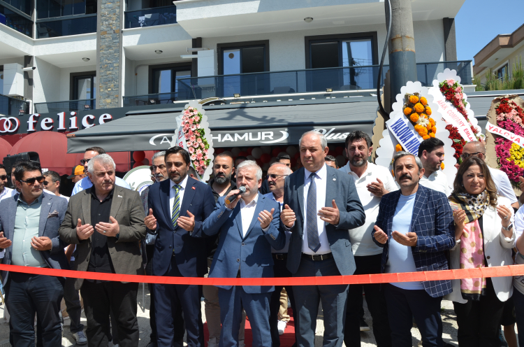 Altin Hamur Plus A Gorkemli Acilis 1 1748006813 512 X750