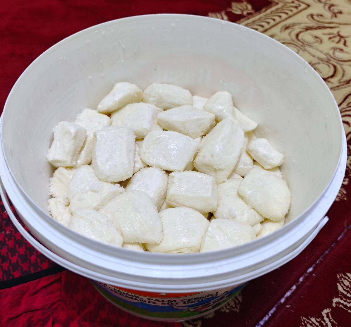 Peynir