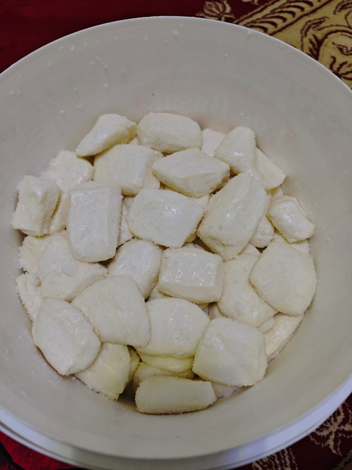 Peynirii