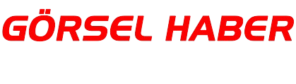 Görsel Haber | Medyadaki Gözünüz | Son Dakika Haberler