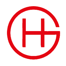 Haber Merkezi