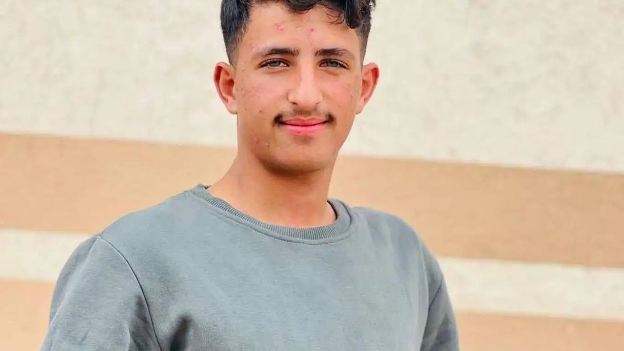 Sehit Oldu 2