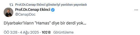 Screenshot 2 138