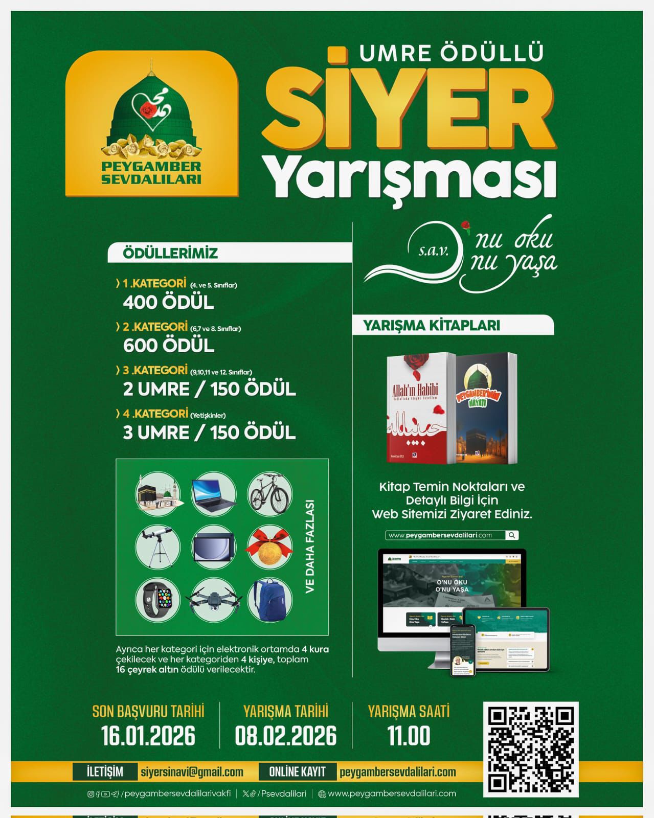 5502Aa95 7B27 4C58 9547 E3C1E6Bb2D02