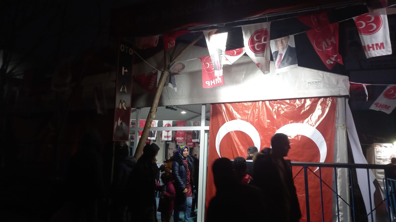 01A07116 Dd87 4Ca2 Bc33 8337Bc9A5494