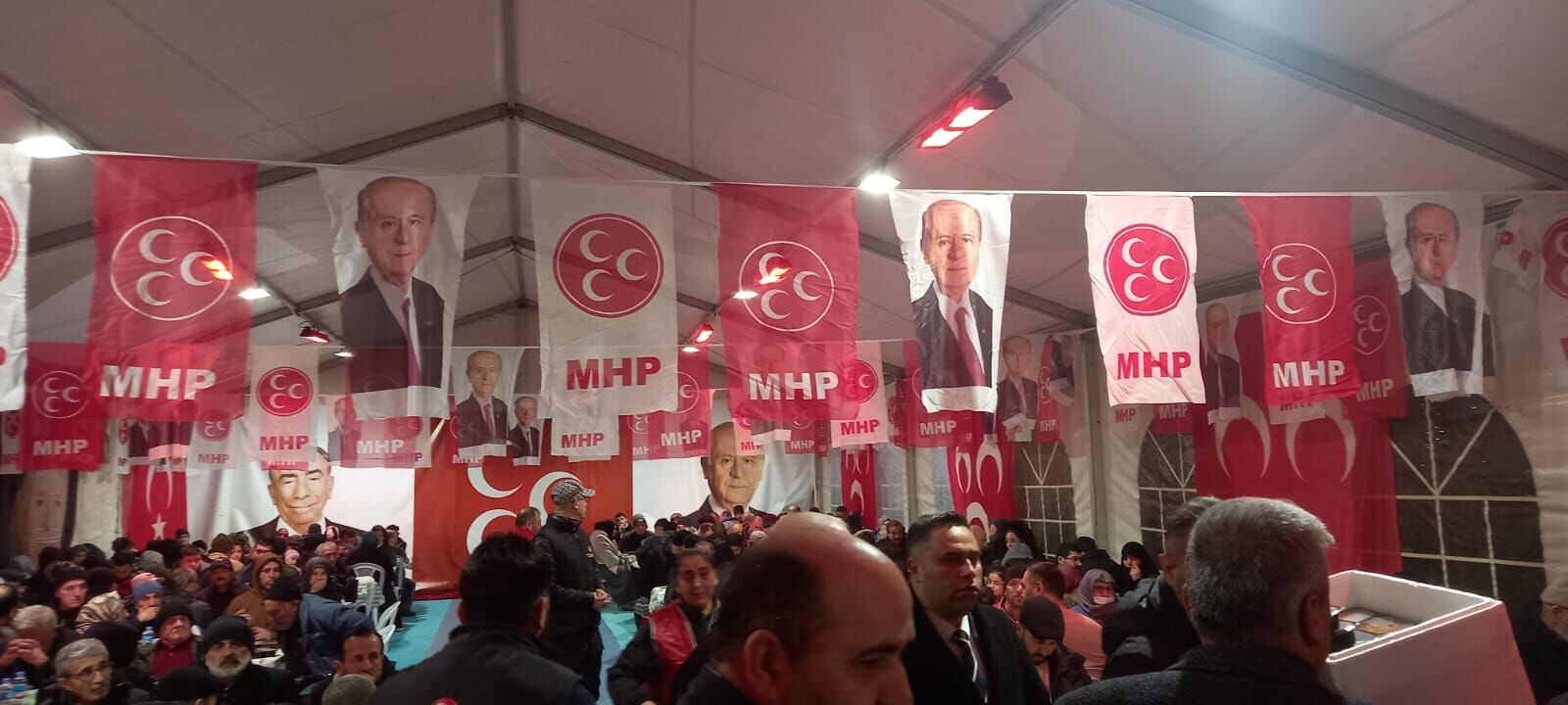 952868Ae 1B2B 46Fa A941 86E137De4A4A