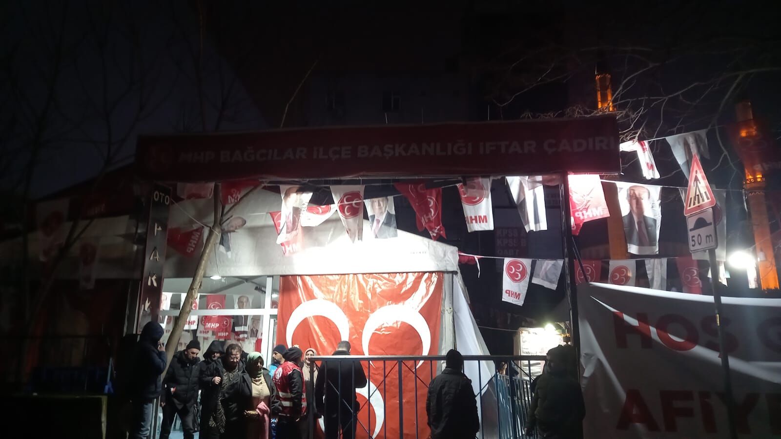 Fe30F314 Ddb0 480B Ad94 Fa325937D12D